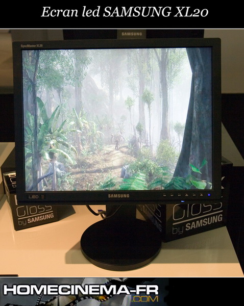 2007 - 10 - Salon SATIS - 89